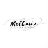 Melkama