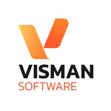 ویسمن | Visman