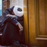 السير الى الله