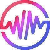 WEMIX Announcement