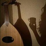 شــامِـة 🌻!