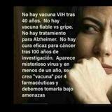Dioxigeno Agua dé vida Whatsapp +573175006706