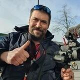 📢 Michel Michael Wittwer 🇩🇪