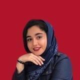 انگلیسی با شمیم