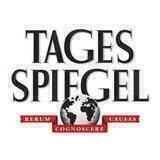 Tagesspiegel