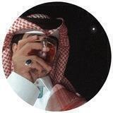 القحطاني𓍼 .