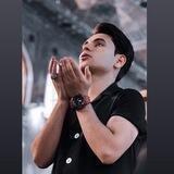 محمود محمد العطواني {قنبر الحسين}