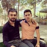 Seymur Samil🎶