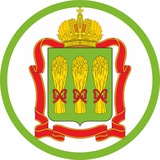 Новости Пензы и Области