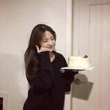 Roh Jisun