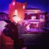 [ –Гᴏᴩᴇʍ ᴄущᴇᴄᴛВ– |′`디마