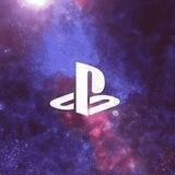 🎮 PS Universe 🌌