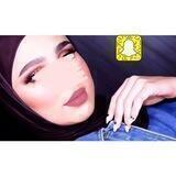 ترتيباتہَ ننشہَ ᥫ᭡.