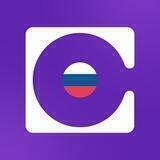 Citadel.one Русское Сообщество
