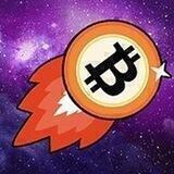 Связки P2P Binance