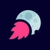 MoonStarter- Price Discussion Group (unofficial)