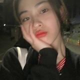 @Rgyujiin