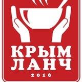Доставка Бизнес Ланчей