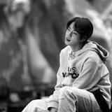 Seokjin