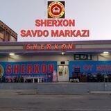 SHERXONSAVDOMARKAZI