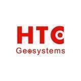 HTC geosystems
