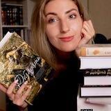 cutebookmess