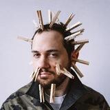 💡Вызывайте Негинского