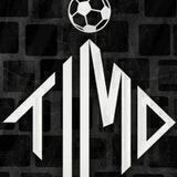 T!MD