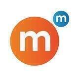 MarketMedia