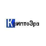 КриптоЭра 👨‍💻🧠🕊
