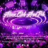 [OPEN] ALONA CLUB AND PUB