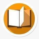 sex stories📕