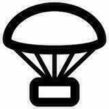 TRUE AIRDROP