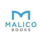MALICO BOOKS (КНИГИ)
