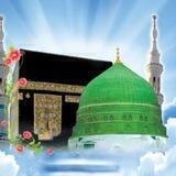 Online Madrasa