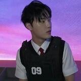 Ju Haknyeon