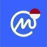 CoinMarketCap Indonesian