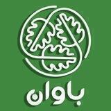 Bavan-باوان