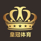 【皇冠体育】会员开户|代理招商|关注频道|防止失联