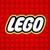 r_lego