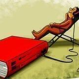 کتاب مطلقا صوتی