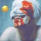 ضِحكِـٰه• ؤﺟِـُِٰٰﻊ♪💔 ,,