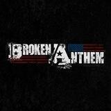Broken Anthem
