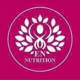 EN nutrition