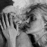Half Soul