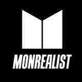 Monrealist