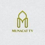 Munacat TV