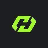 HyperChainX Official Chat
