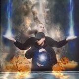 Cr7z & Absztrakkt 🕉