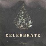 THE CELEBBRATE